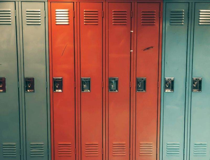 冬から春へ、学年末に見直したい学びの習慣